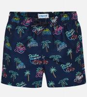 Short baie Mayoral 3617-40